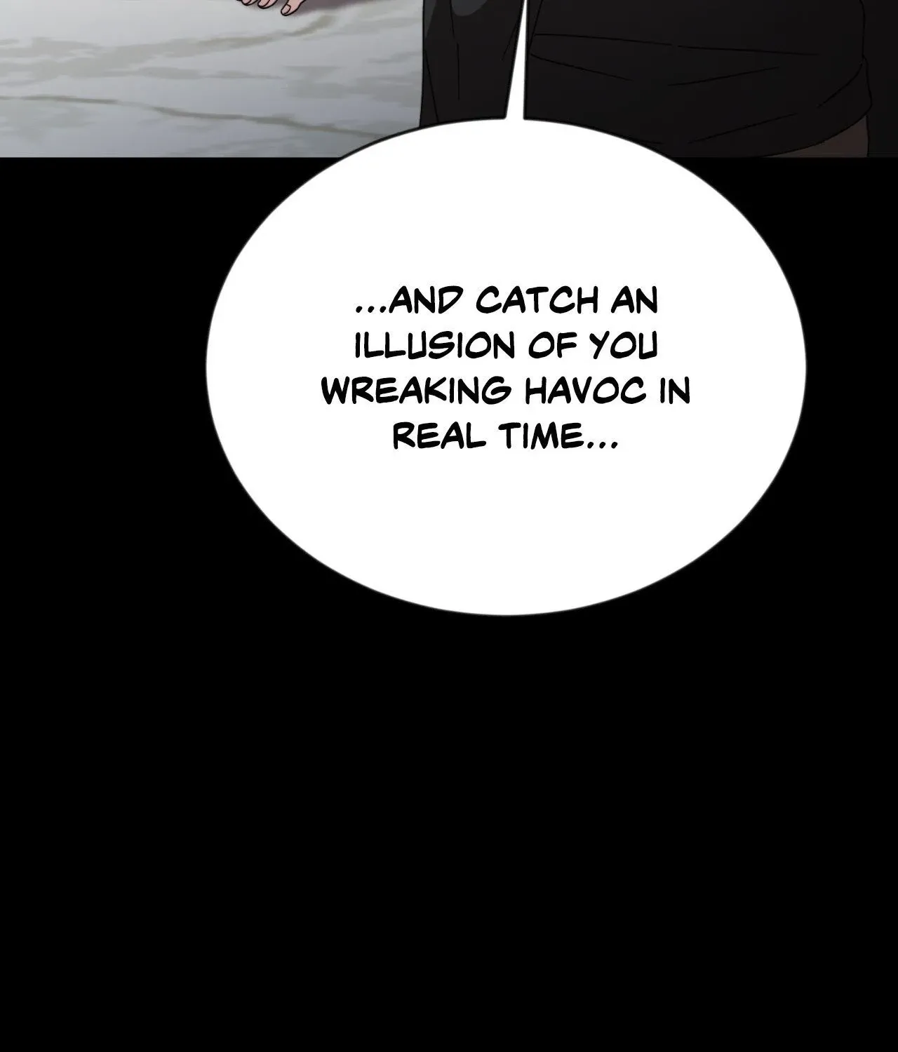 Thanatos (SSOS) Chapter 46 page 80 - 