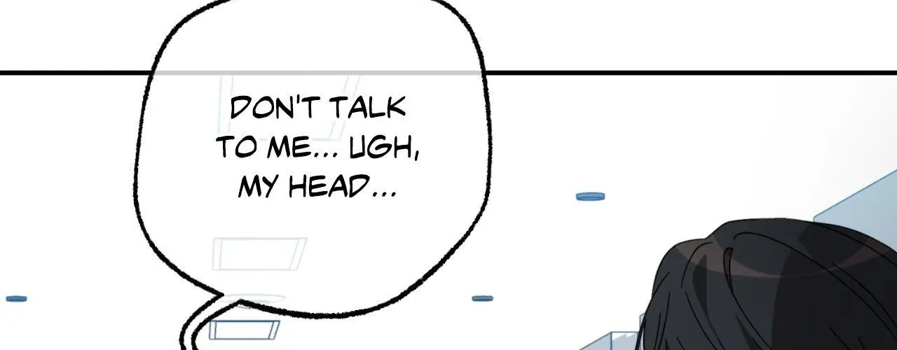 Thanatos (SSOS) Chapter 46 page 9 - 