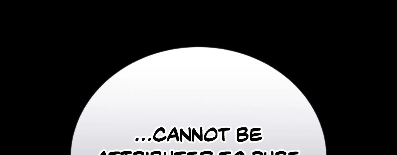Thanatos (SSOS) Chapter 46 page 81 - 