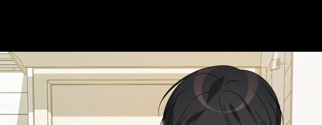 Thanatos (SSOS) Chapter 46 page 83 - 
