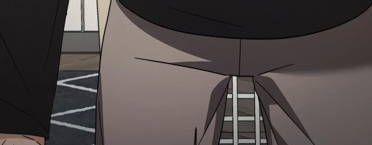 Thanatos (SSOS) Chapter 46 page 85 - 