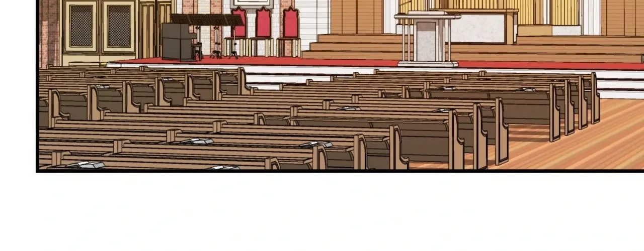Thanatos (SSOS) Chapter 46 page 89 - 