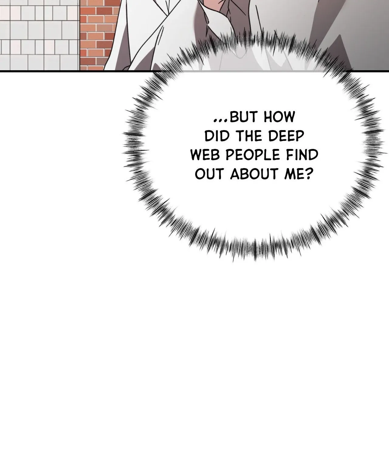 Thanatos (SSOS) Chapter 46 page 92 - 