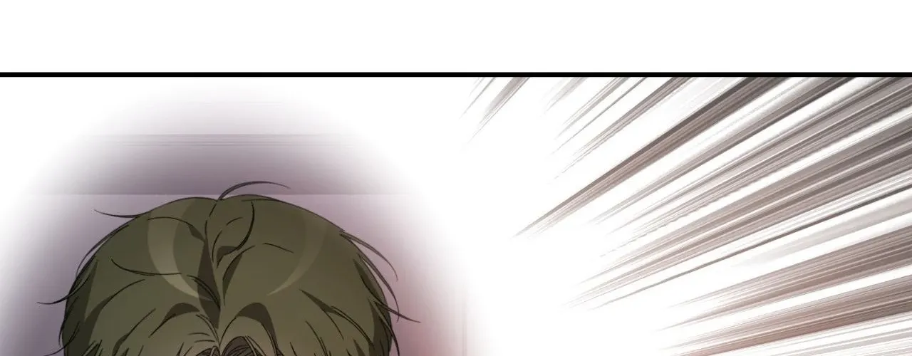 Thanatos (SSOS) Chapter 46 page 93 - 