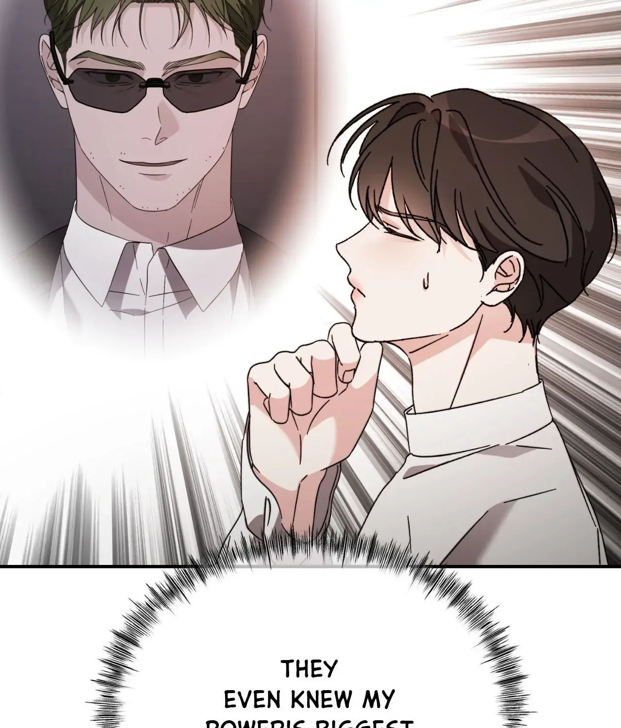 Thanatos (SSOS) Chapter 46 page 94 - 