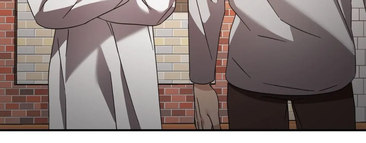 Thanatos (SSOS) Chapter 46 page 97 - 