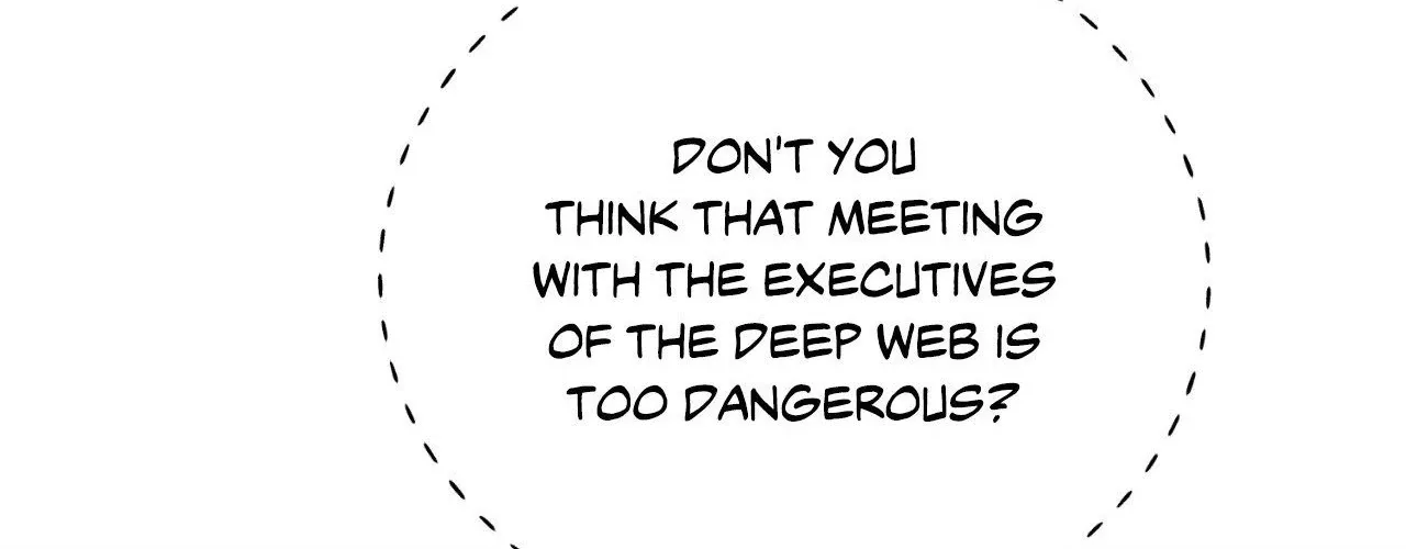 Thanatos (SSOS) Chapter 46 page 99 - 