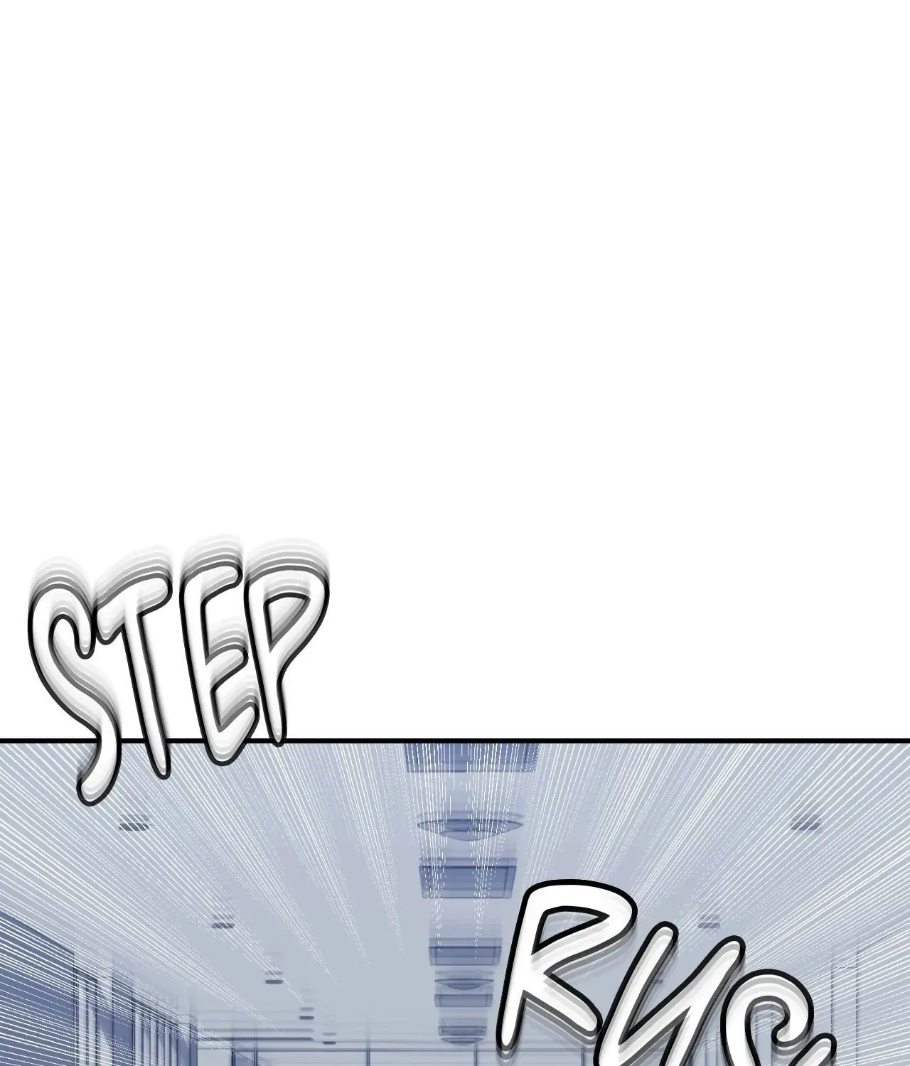 Thanatos (SSOS) Chapter 47 page 2 - 