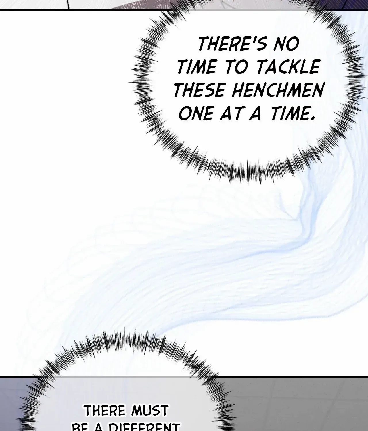 Thanatos (SSOS) Chapter 47 page 102 - 
