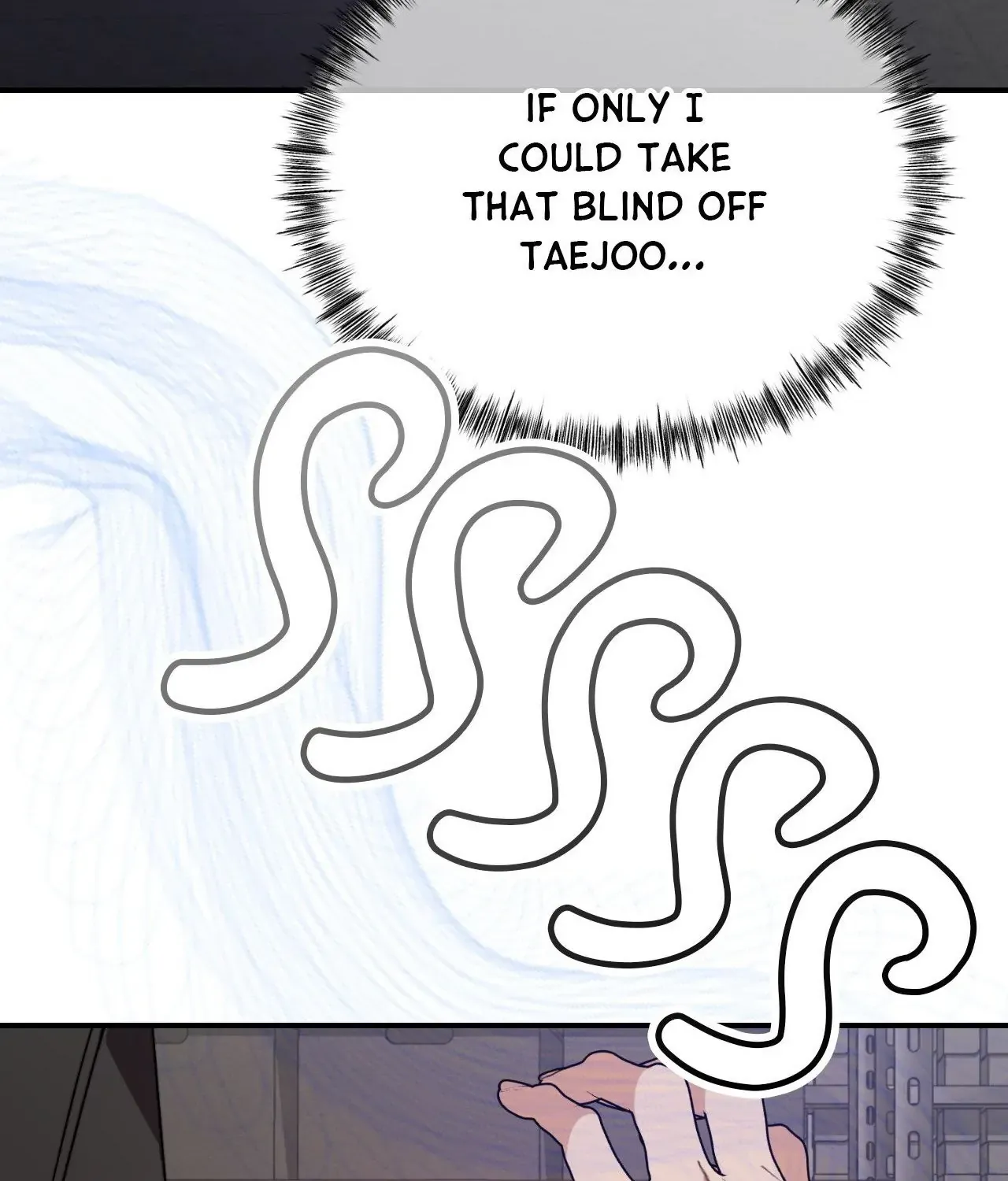 Thanatos (SSOS) Chapter 47 page 104 - 