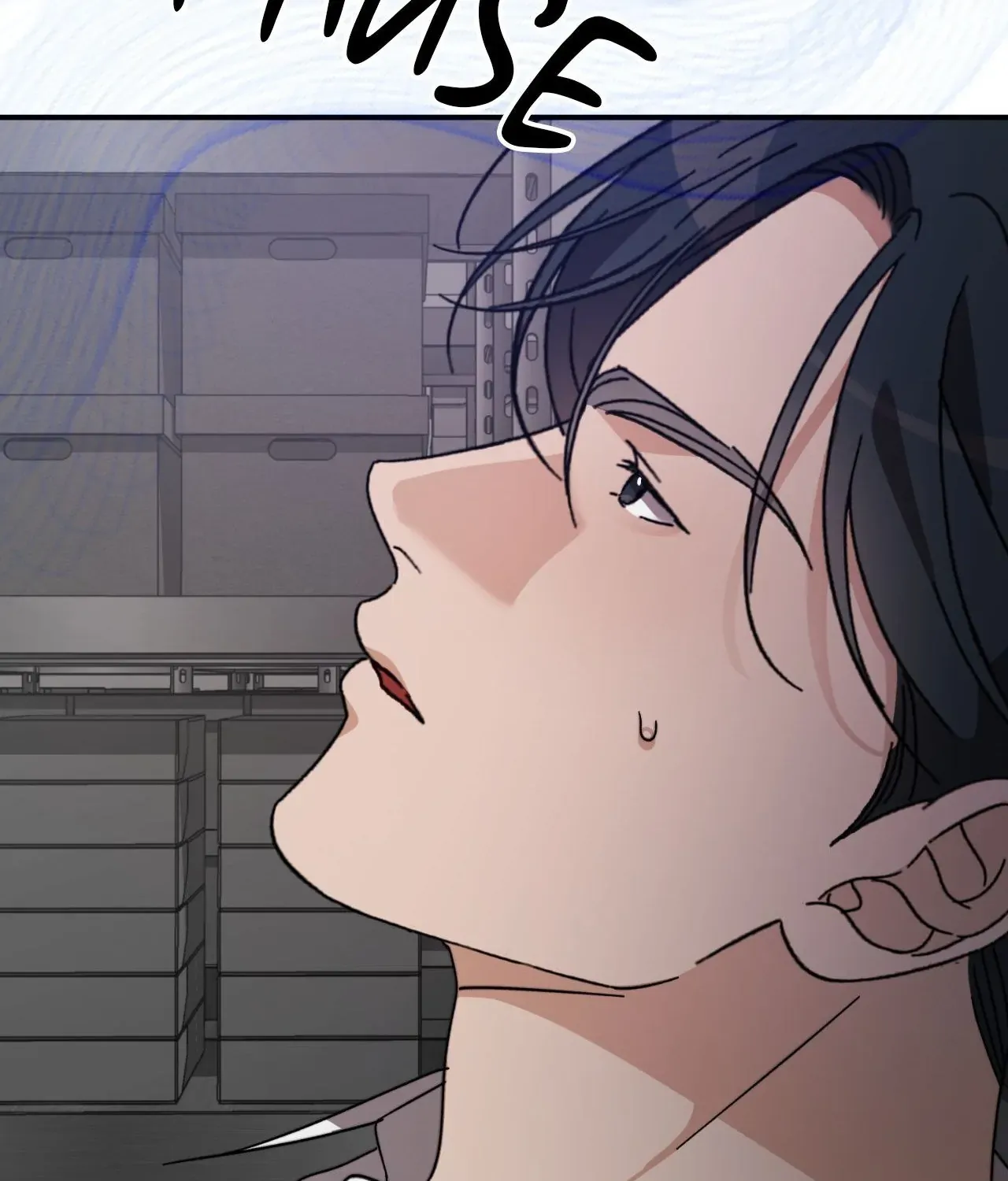 Thanatos (SSOS) Chapter 47 page 106 - 
