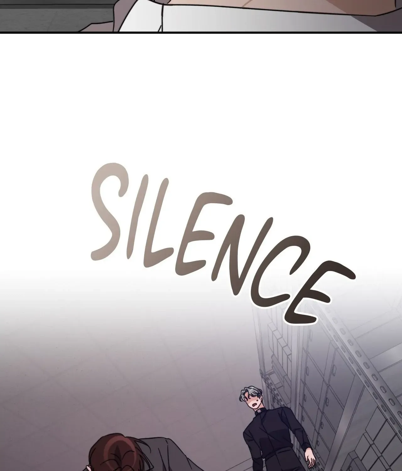 Thanatos (SSOS) Chapter 47 page 107 - 