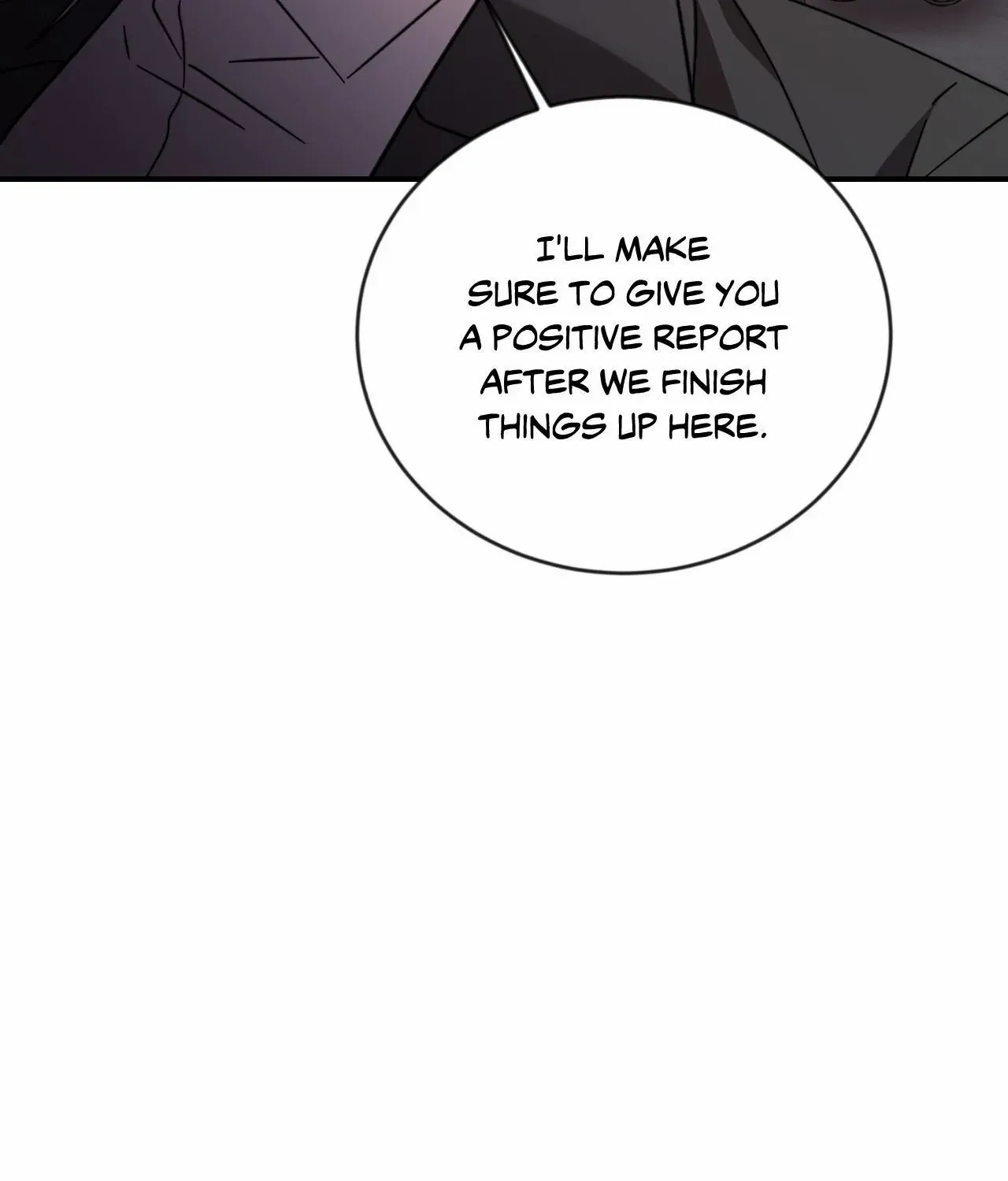 Thanatos (SSOS) Chapter 47 page 12 - 