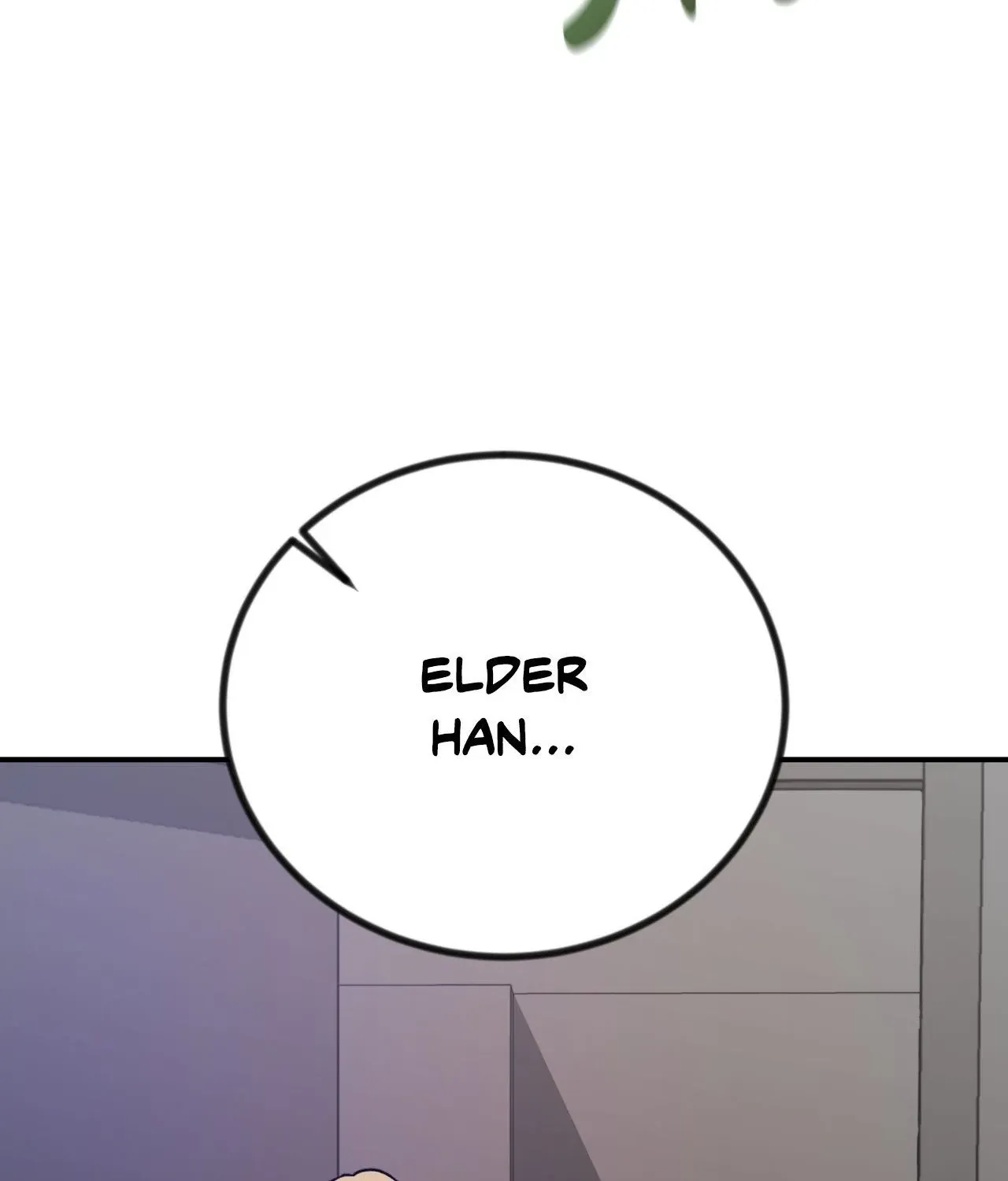 Thanatos (SSOS) Chapter 47 page 111 - 
