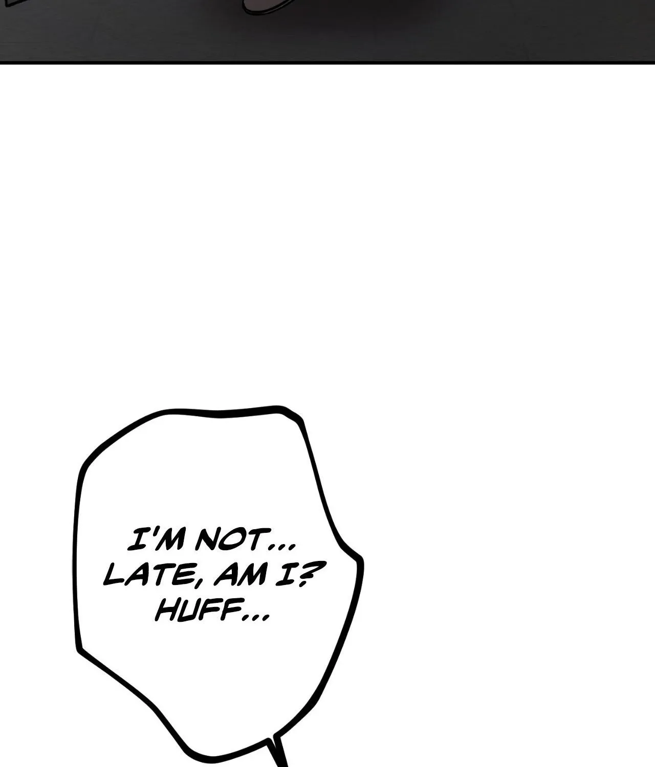 Thanatos (SSOS) Chapter 47 page 113 - 
