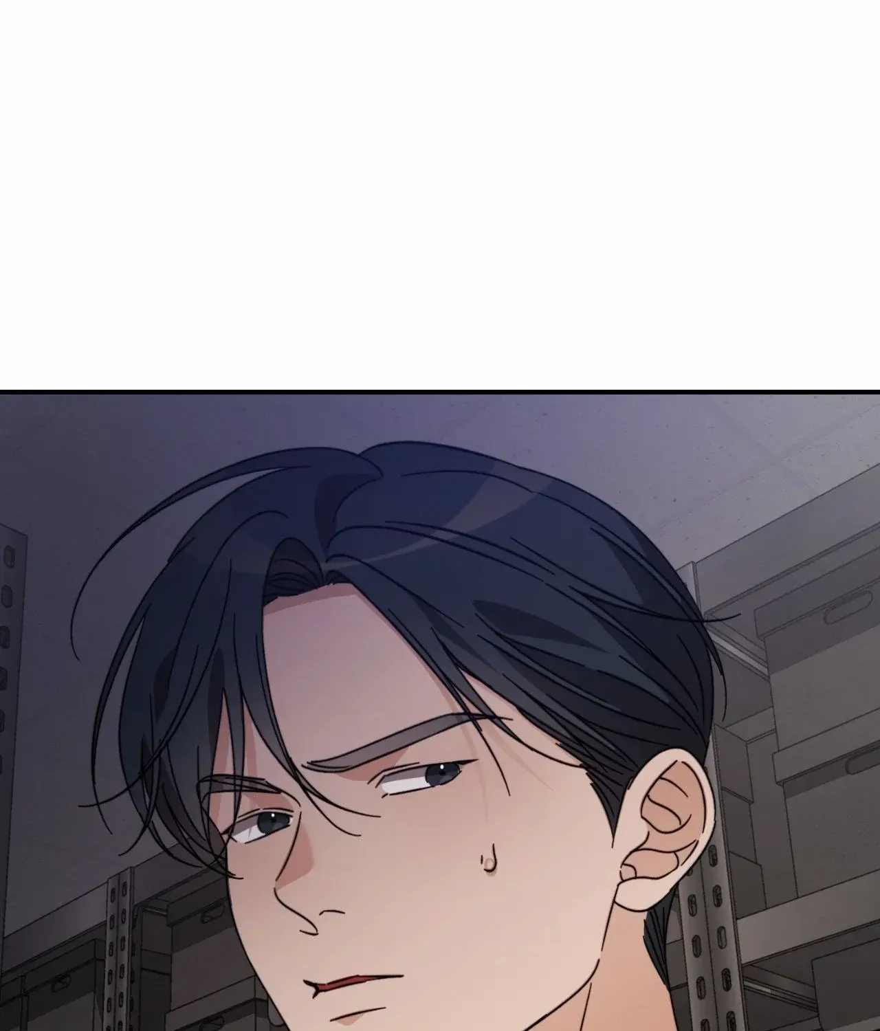 Thanatos (SSOS) Chapter 47 page 115 - 