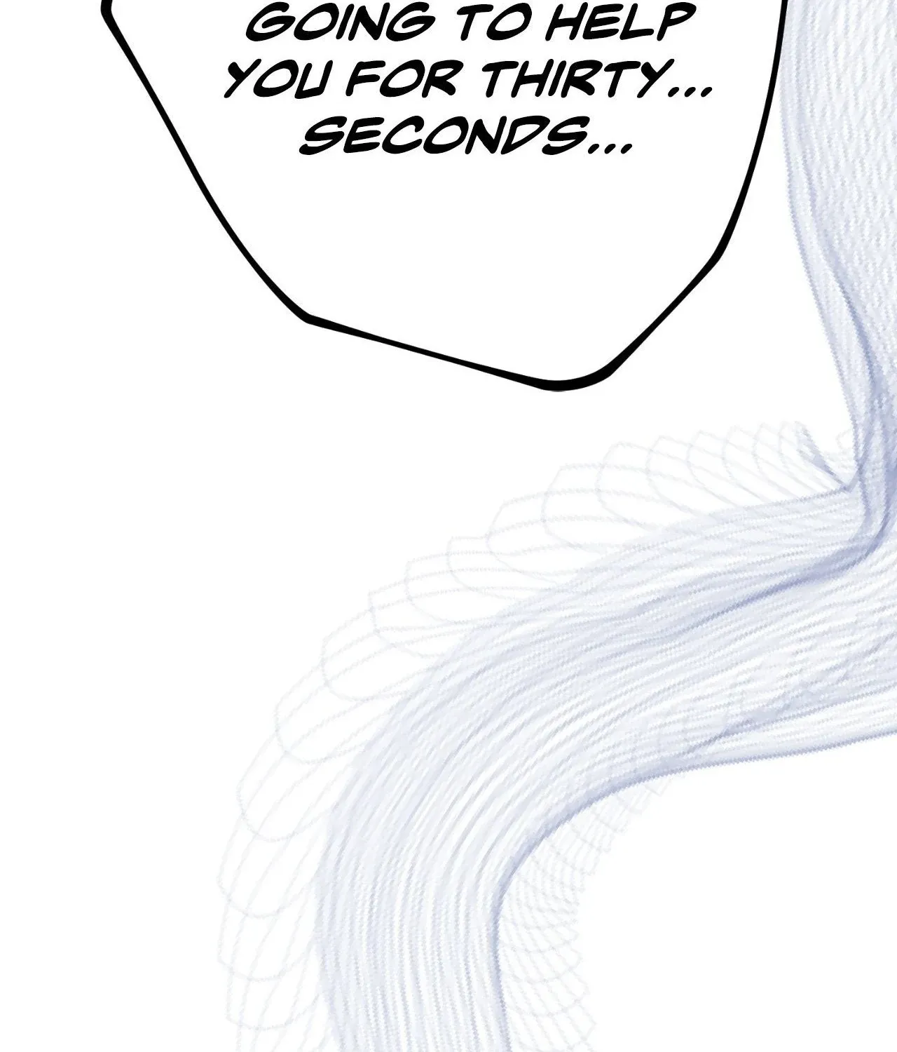 Thanatos (SSOS) Chapter 47 page 117 - 