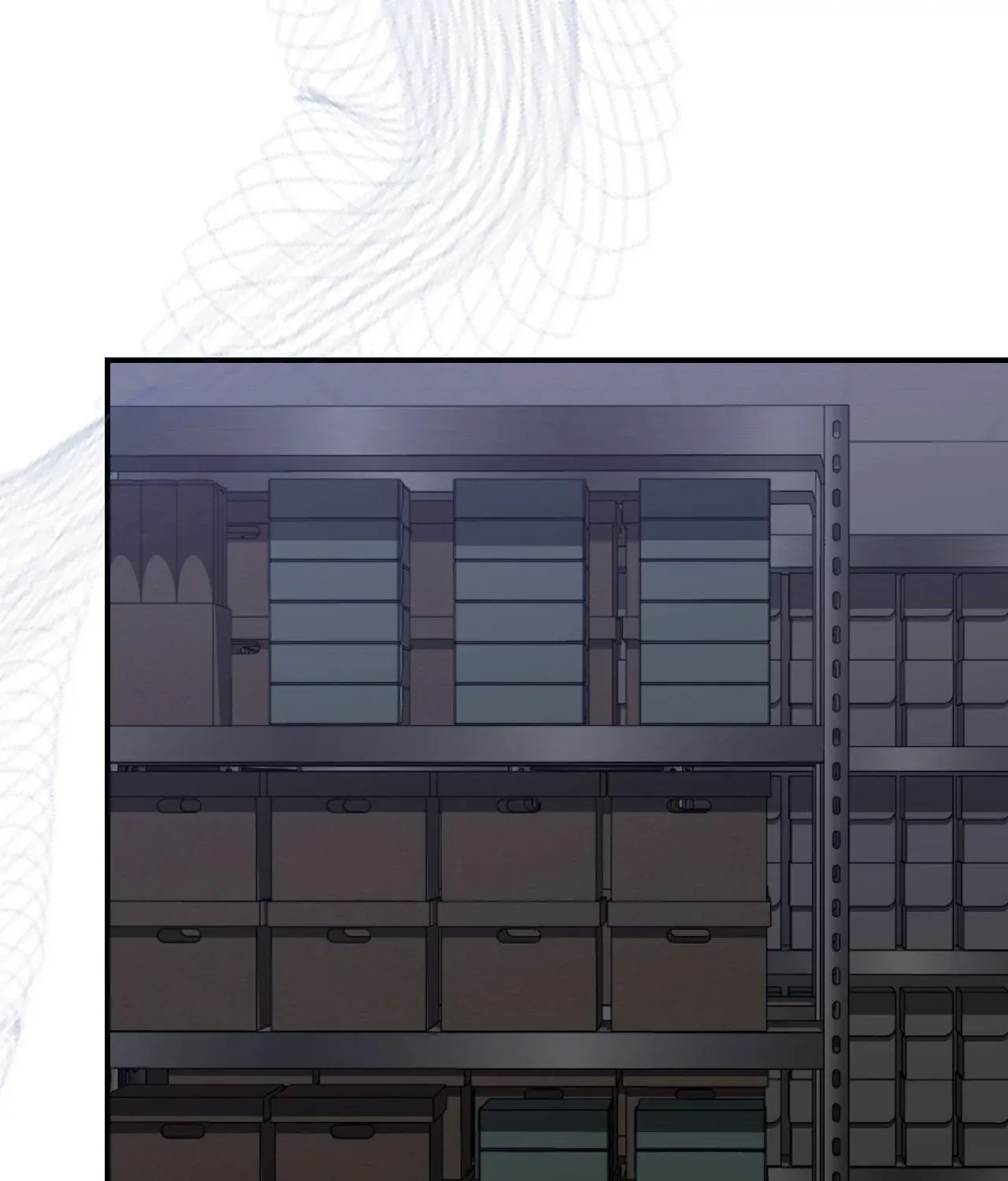 Thanatos (SSOS) Chapter 47 page 118 - 