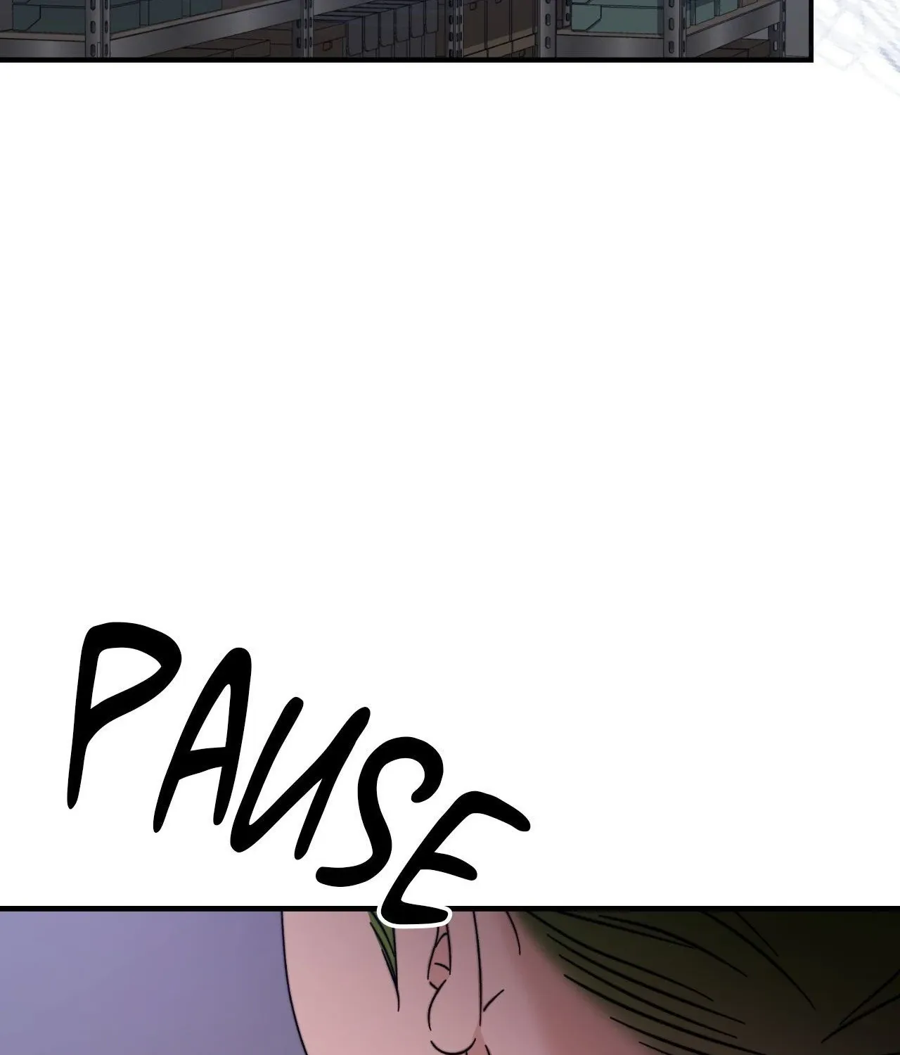 Thanatos (SSOS) Chapter 47 page 120 - 