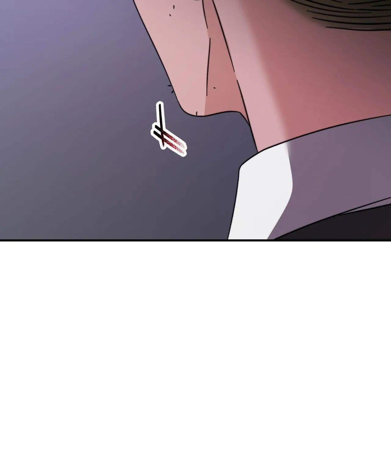 Thanatos (SSOS) Chapter 47 page 121 - 