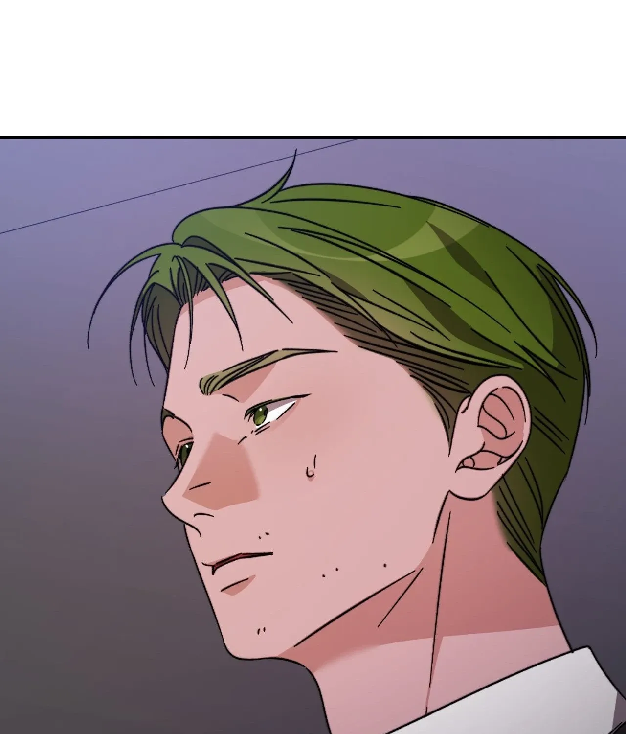 Thanatos (SSOS) Chapter 47 page 122 - 