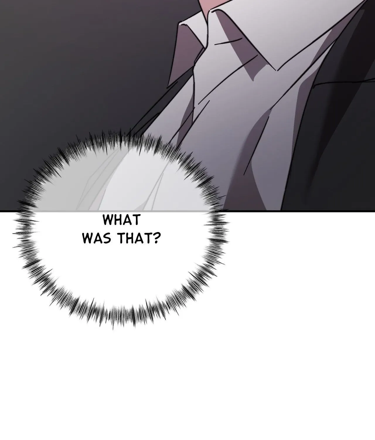 Thanatos (SSOS) Chapter 47 page 123 - 