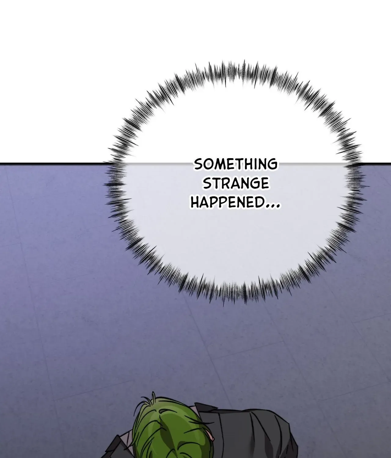Thanatos (SSOS) Chapter 47 page 124 - 