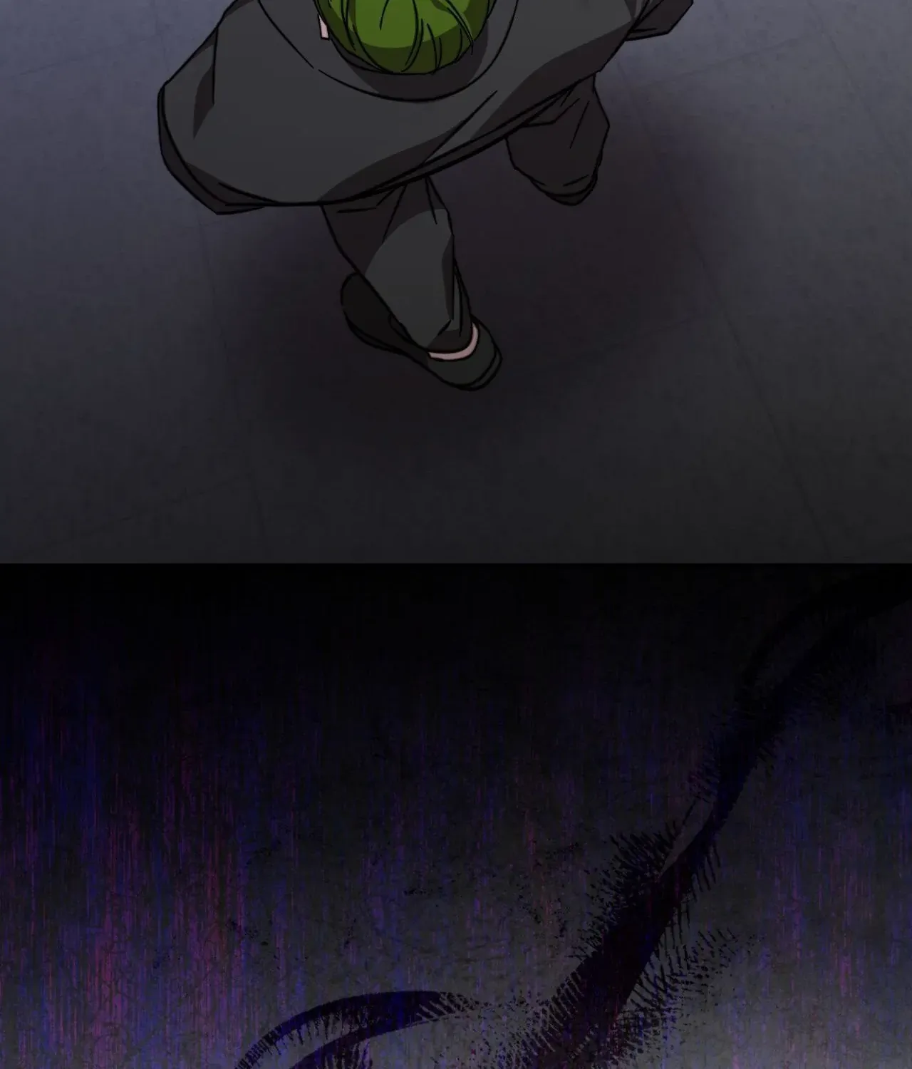 Thanatos (SSOS) Chapter 47 page 125 - 