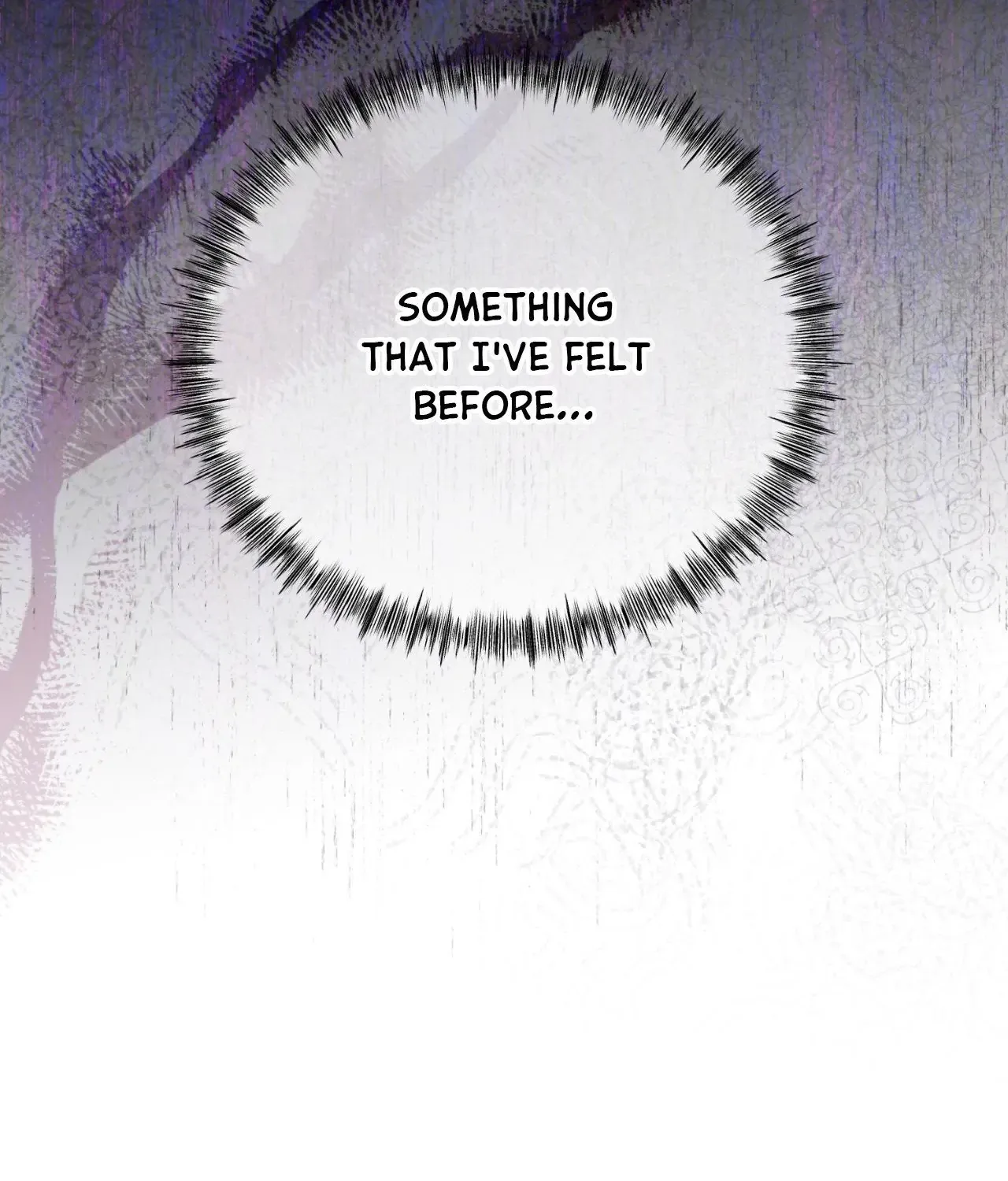 Thanatos (SSOS) Chapter 47 page 126 - 
