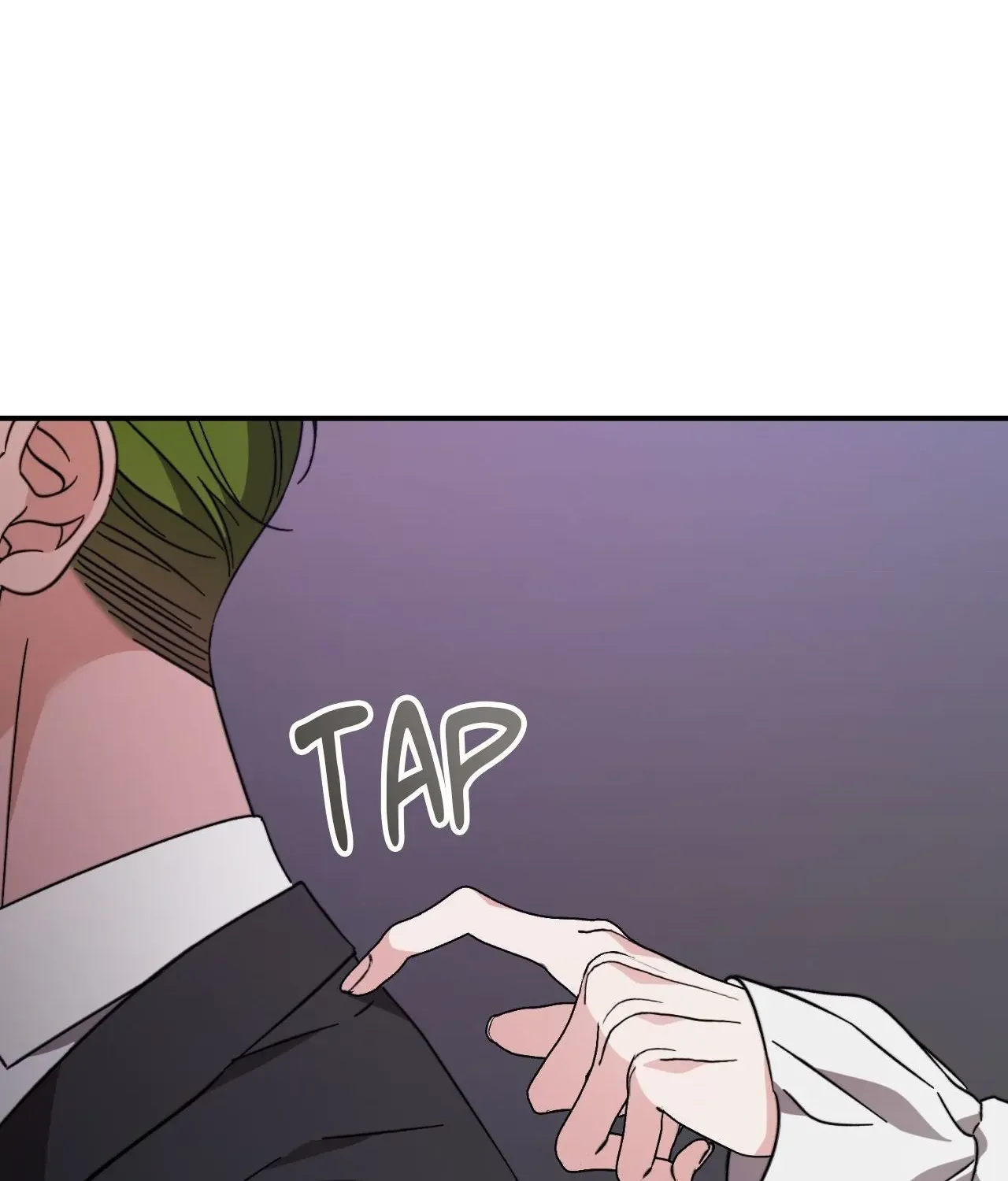 Thanatos (SSOS) Chapter 47 page 127 - 