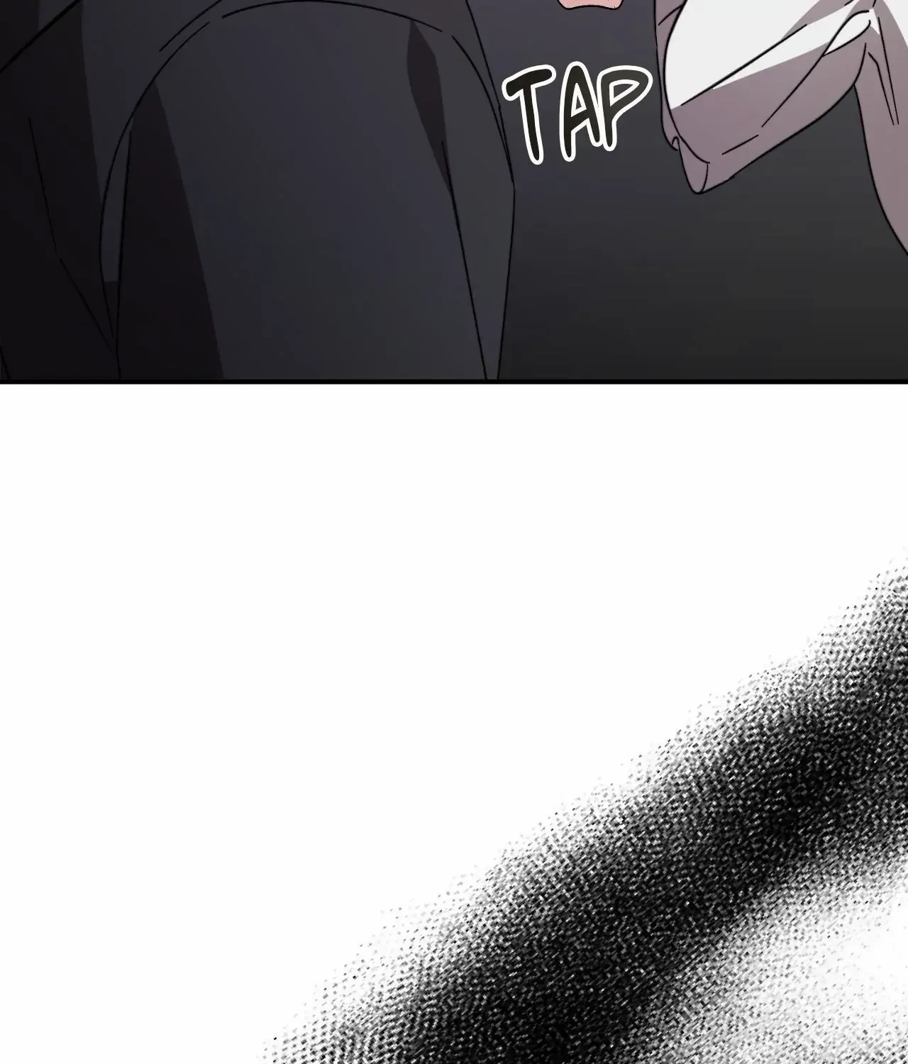 Thanatos (SSOS) Chapter 47 page 128 - 