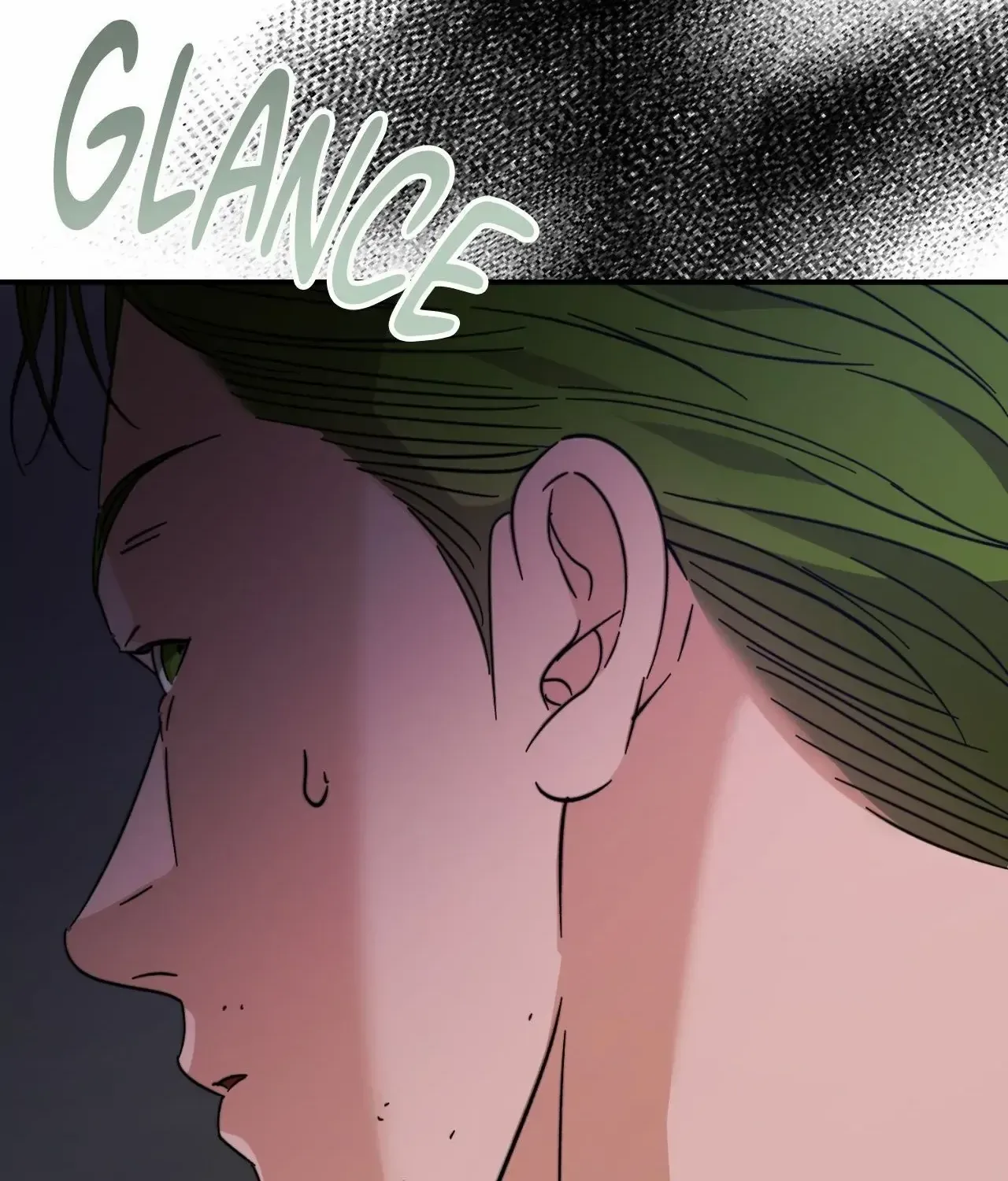 Thanatos (SSOS) Chapter 47 page 129 - 
