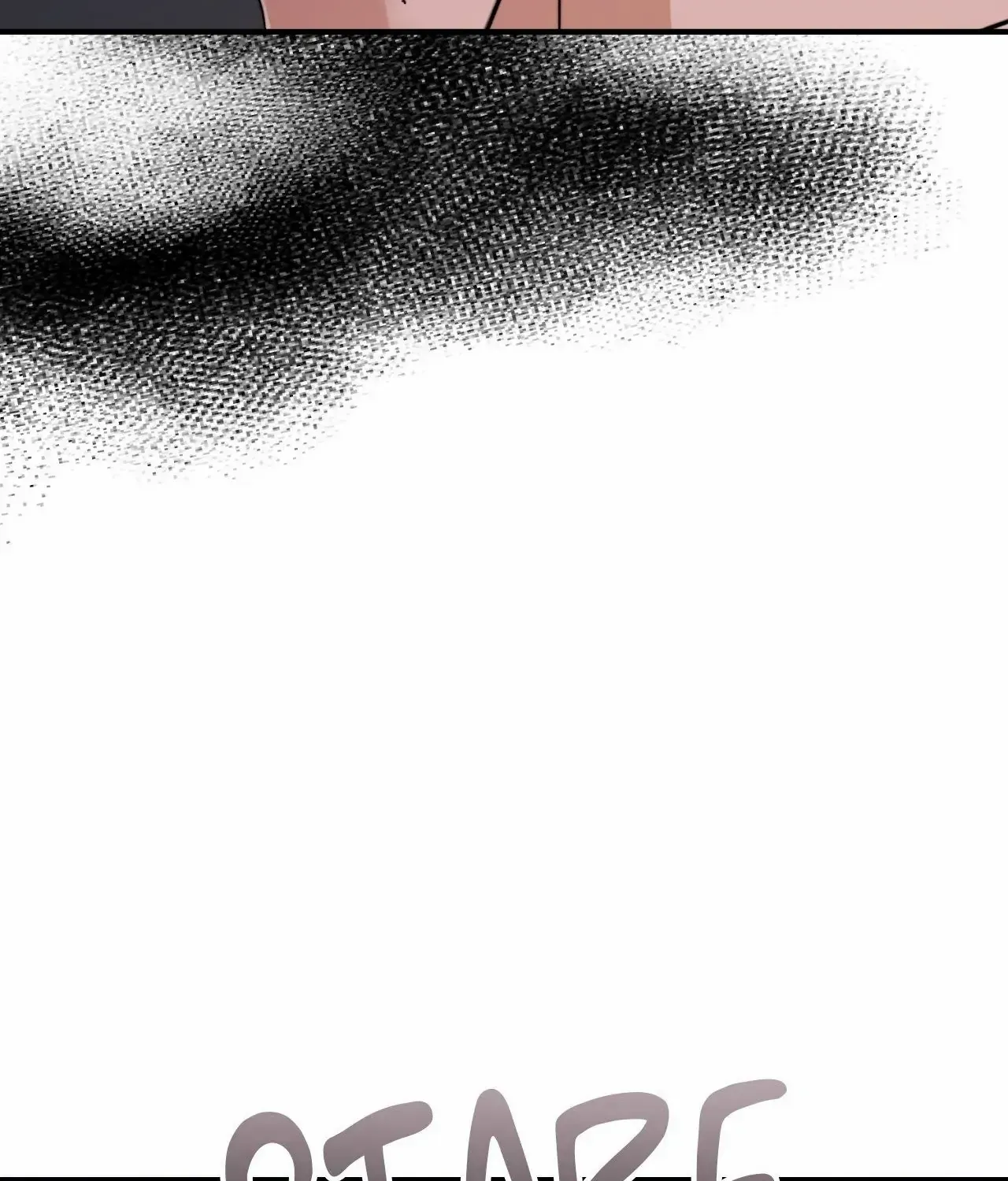 Thanatos (SSOS) Chapter 47 page 130 - 