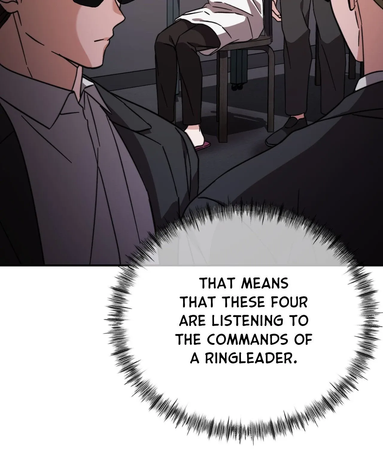 Thanatos (SSOS) Chapter 47 page 14 - 