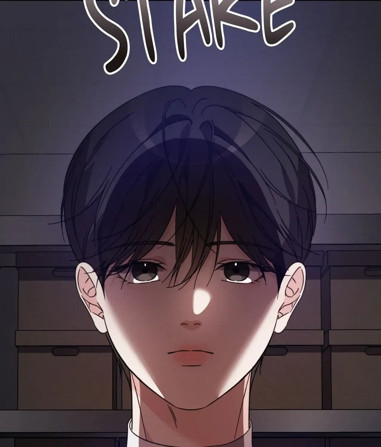Thanatos (SSOS) Chapter 47 page 131 - 