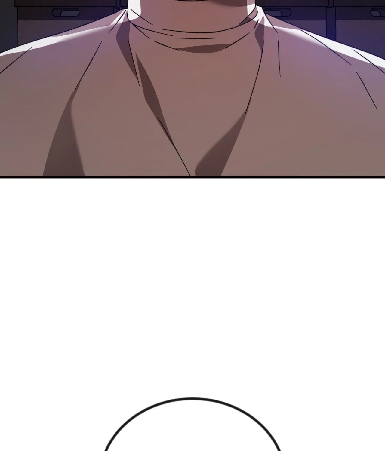 Thanatos (SSOS) Chapter 47 page 132 - 