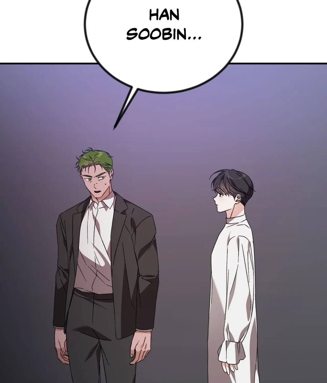 Thanatos (SSOS) Chapter 47 page 133 - 