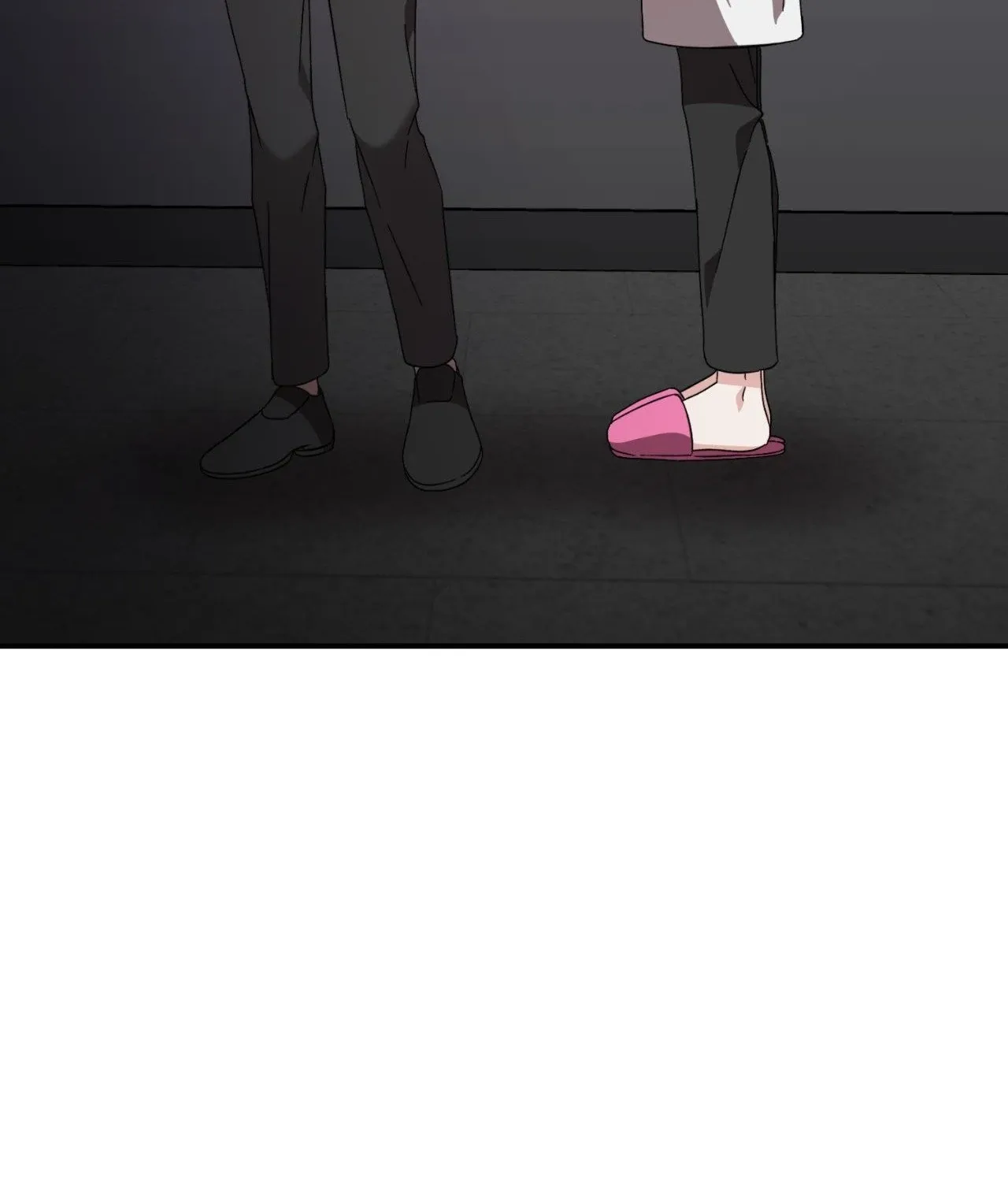 Thanatos (SSOS) Chapter 47 page 134 - 