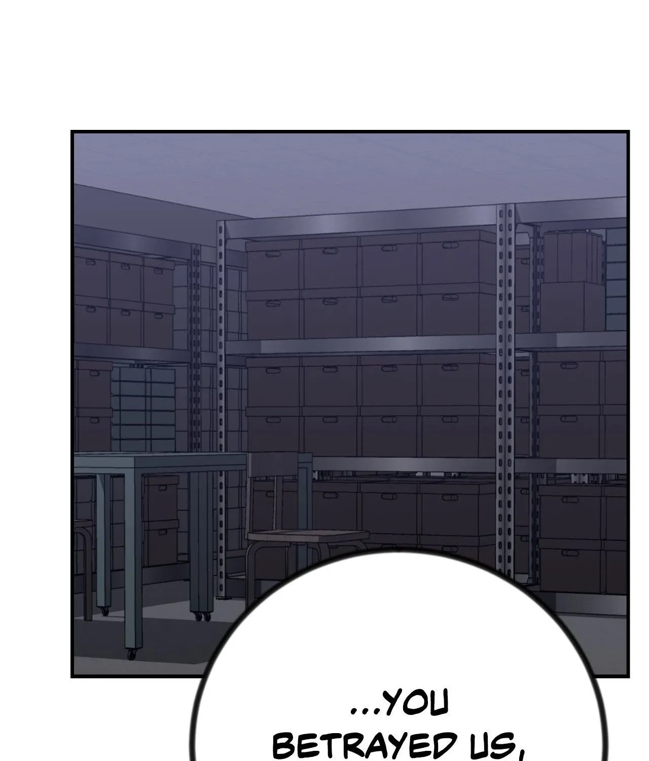 Thanatos (SSOS) Chapter 47 page 135 - 