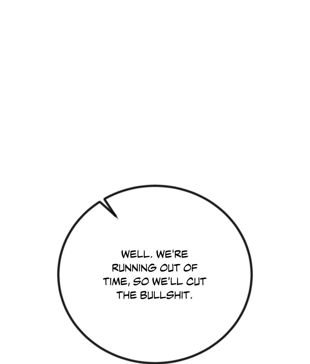 Thanatos (SSOS) Chapter 47 page 15 - 