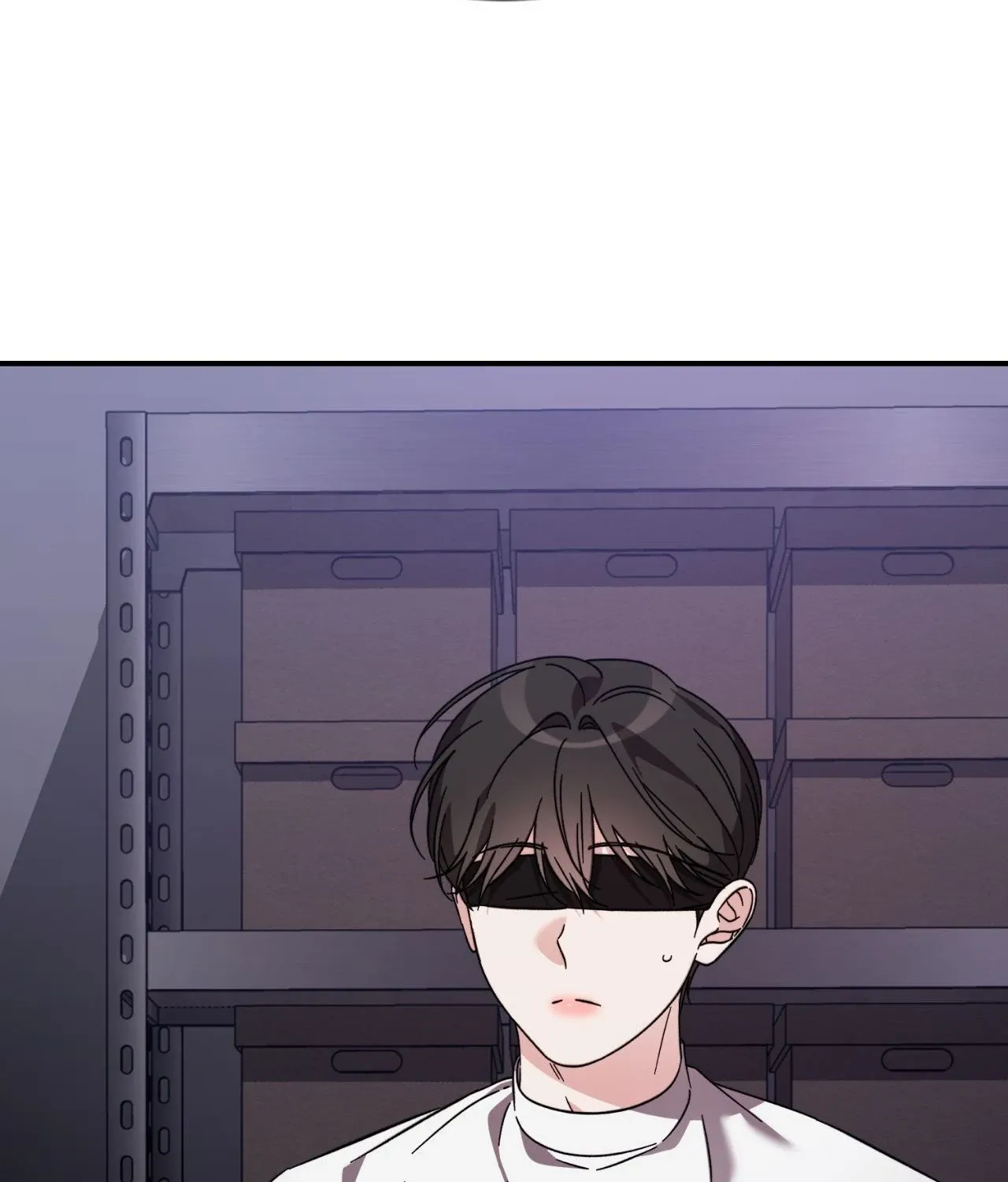 Thanatos (SSOS) Chapter 47 page 16 - 