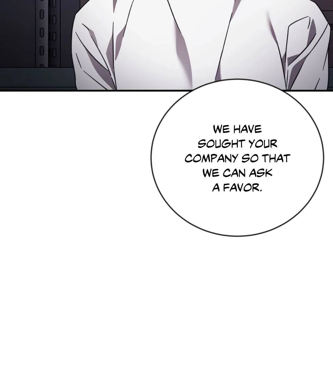 Thanatos (SSOS) Chapter 47 page 17 - 