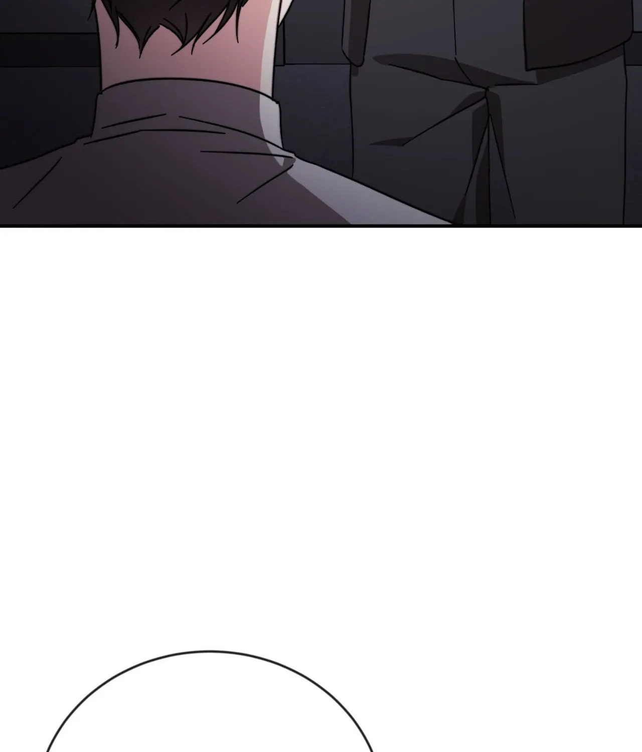 Thanatos (SSOS) Chapter 47 page 20 - 