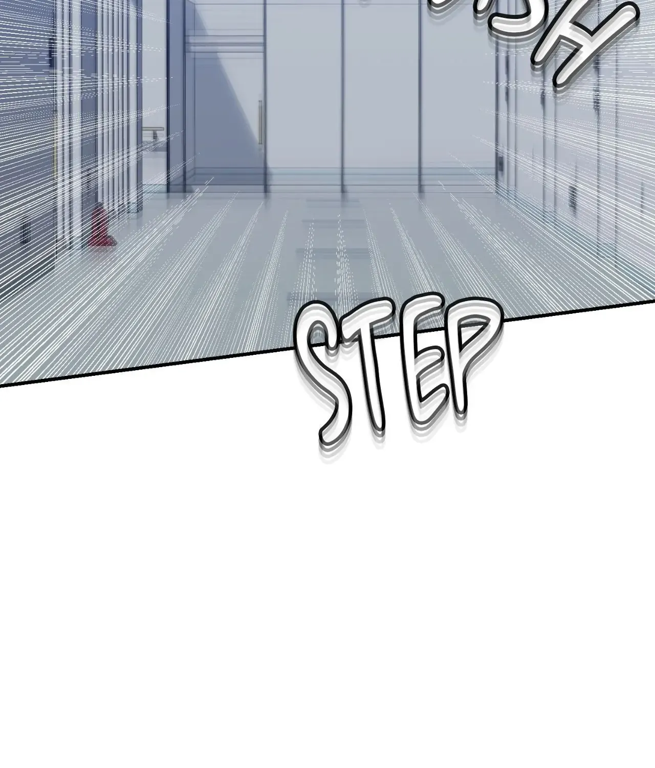 Thanatos (SSOS) Chapter 47 page 3 - 