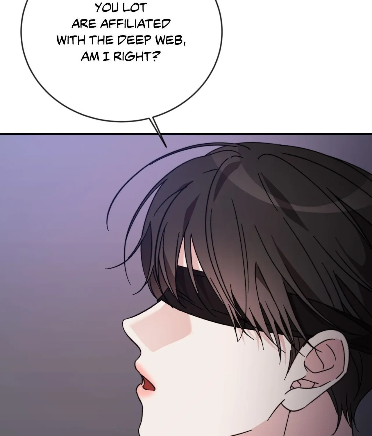 Thanatos (SSOS) Chapter 47 page 21 - 
