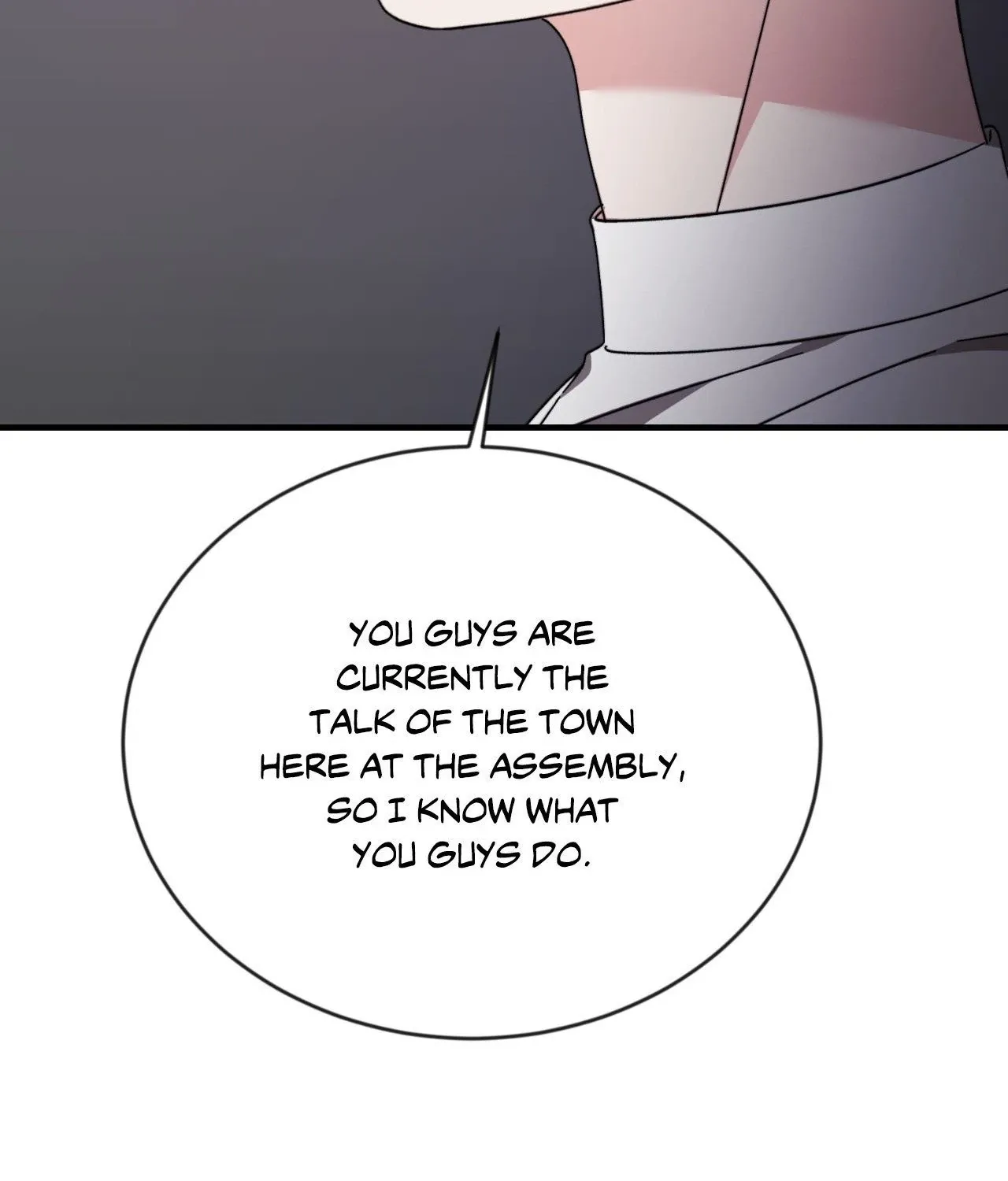 Thanatos (SSOS) Chapter 47 page 22 - 