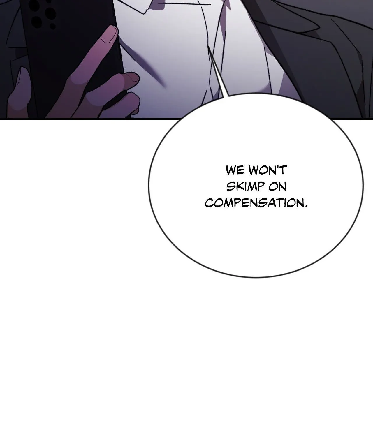 Thanatos (SSOS) Chapter 47 page 25 - 