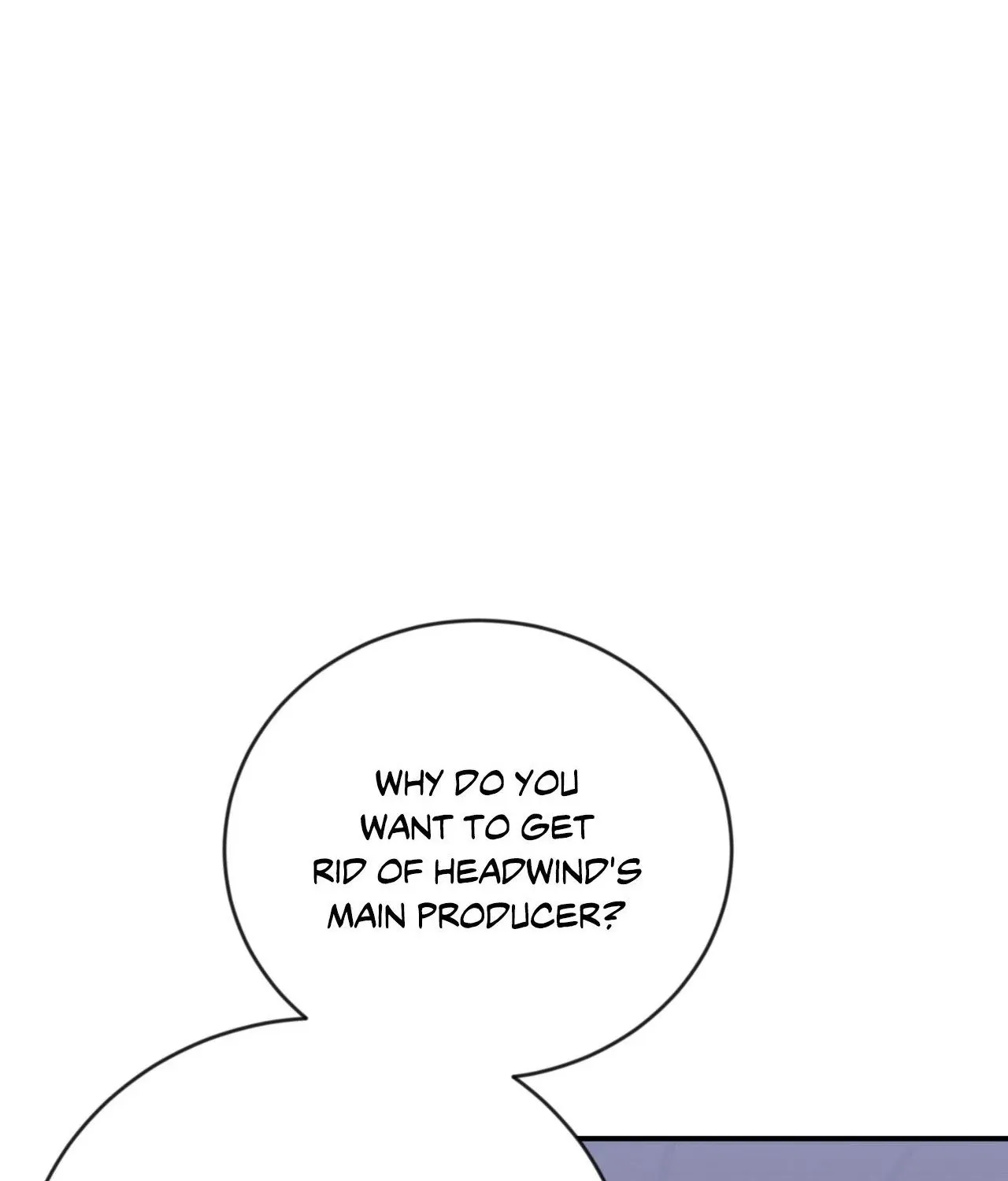 Thanatos (SSOS) Chapter 47 page 26 - 