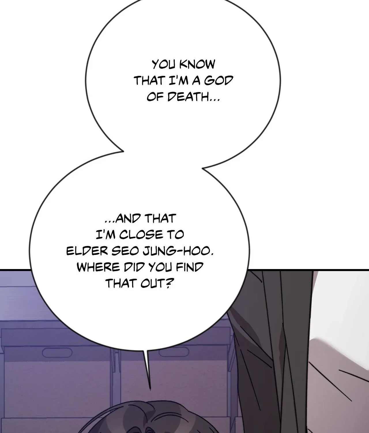 Thanatos (SSOS) Chapter 47 page 29 - 