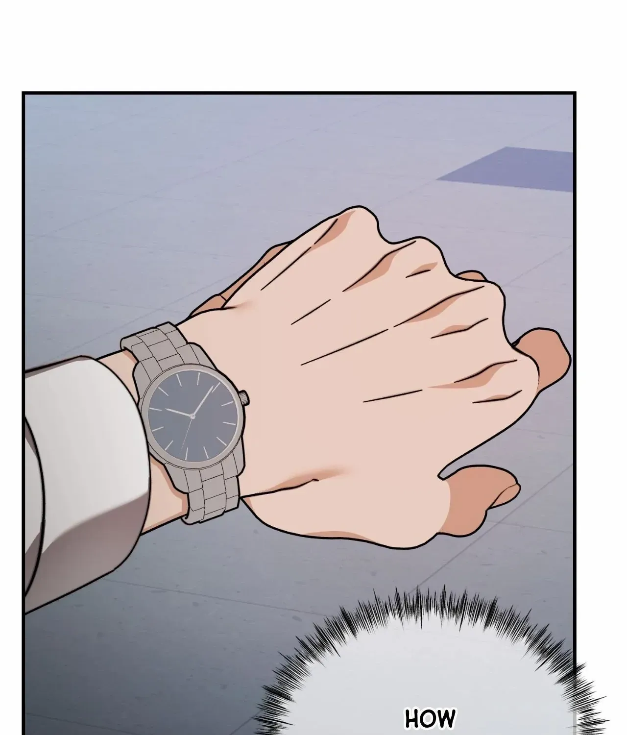 Thanatos (SSOS) Chapter 47 page 4 - 